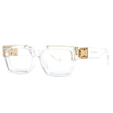 (6 PACK) Wholesale Sunglasses 2022 M215001 - Bulk Sunglasses Wholesale